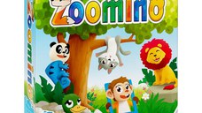 Zoomino
