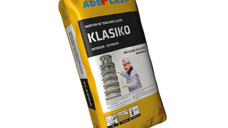 Adeplast Klasiko tencuiala 30 KG