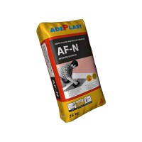 Adeziv Adeplast Flexibil AFN  interior/exterior  25 kg - 1