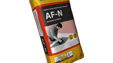 Adeziv Adeplast Flexibil AFN  interior/exterior  25 kg