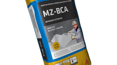 Adeziv MZ BCA 25 kg