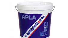 Amorsa bituminoasa Apla Hydrostop 18 KG