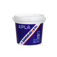 Amorsa bituminoasa Apla Hydrostop 18 KG - 1