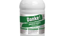 Amorsa Danke pentru pereti, interior si exterior, 10 L