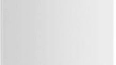 Ariston Fast R X ONM 11 GN - Incalzitor instant de apa pe gaz