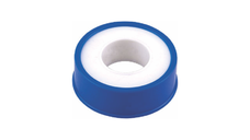 Banda teflon  0.2 mm  Premium