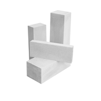BCA Soceram 650 x 240 x 200 - 1