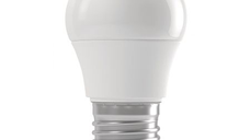 Bec LED Samsung 13W E27 6500K A65 - Lumina Naturala