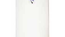 Boiler electric Ariston Regent, 80 L, montaj vertical, 1500 W