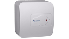 Boiler electric Regent Ariston 10 L