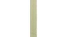 Brau Artiga Green  3 x 40