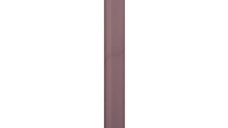Brau Artiga Violet  3 x 40