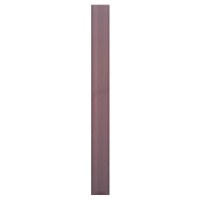 Brau Artiga Violet  3 x 40 - 1