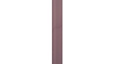 Brau Artiga Violet  3 x 40