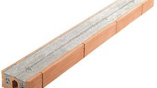 Buiandrug Ceramic 2250 mm pentru Constructii