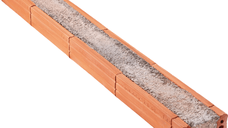 Buiandrug Ceramic MDA 150 - Element de Susținere pentru Uși și Feronerie