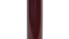 Burlan Soba 130 mm x 500 mm Maro