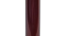 Burlan Soba 130 mm x 500 mm Maro