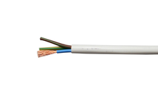 Cablul electric MYYM 3 x 1.5 - Alimentare sigura pentru aparate electrice