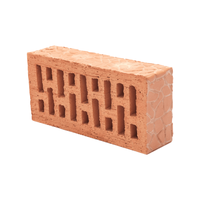 Caramida Brikston CF model 01  240 x 115 x 63 - 3