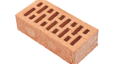 Caramida Brikston CF model 01  240 x 115 x 63