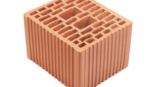 Caramida Brikston GV 290 x 240 x 238