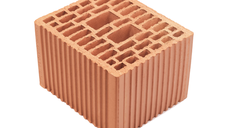 Caramida Brikston GV 290 x 240 x 238