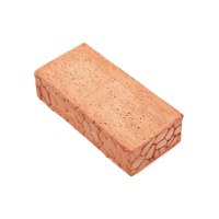 Caramida plina Brikston CP model 01  240 x 115 x 63 - 1