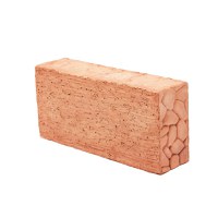 Caramida plina Brikston CP model 01  240 x 115 x 63 - 2