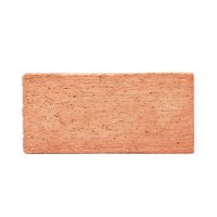 Caramida plina Brikston CP model 01  240 x 115 x 63 - 3