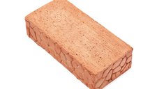 Caramida plina Brikston CP model 01  240 x 115 x 63