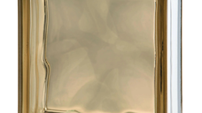 Caramida sticla colorata Dark Brown