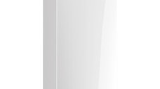 Centrala termica murala Ariston HS Premium 24 KW EU + kit evacuare inclus