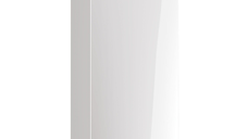 Centrala termica murala Ariston HS Premium 30 KW EU2 + Kit evacuare inclus