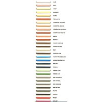 Chit de rosturi gresie si faianta Adeplast Quarz alb  5 Kg - 3