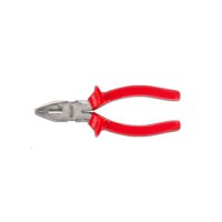 Cleste MAAN 539  16 x 6 - 1