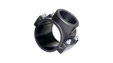 Colier de Bransare PE 63 mm x 1 pentru Teava PEHD