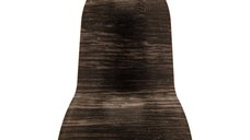 Colt exterior pentru plinta Korner LP60, finisaj Sea Oak