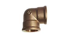 Cot alama filet interior  1/2