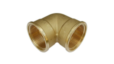 Cot alama filet interior  1/2