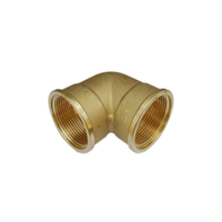 Cot alama filet interior  1" - 1