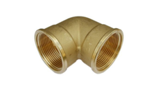 Cot alama filet interior  1