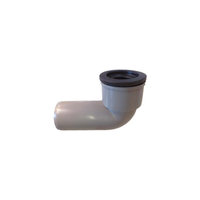Cot polipropilena (PP) HTB Tehnic 40/40 - 1