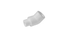 Cot PPR  filet interior - exterior  45 grade  diametru 25 mm