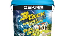 Deutek Oskar 3teck Scoarta de copac baza magnolia 25 KG