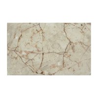 Faianta Albacete Dark Beige  25 x 40  lucioasa - 1