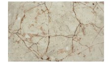 Faianta Albacete Dark Beige  25 x 40  lucioasa