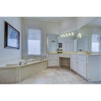 Faianta Albacete Light Beige  25 x 40  lucioasa - 2