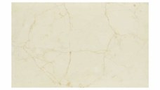 Faianta Albacete Light Beige  25 x 40  lucioasa