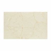 Faianta Albacete Light Beige  25 x 40  lucioasa - 1